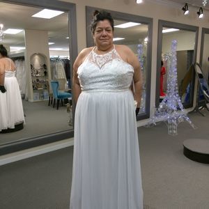 Meet your Posher, Miriam